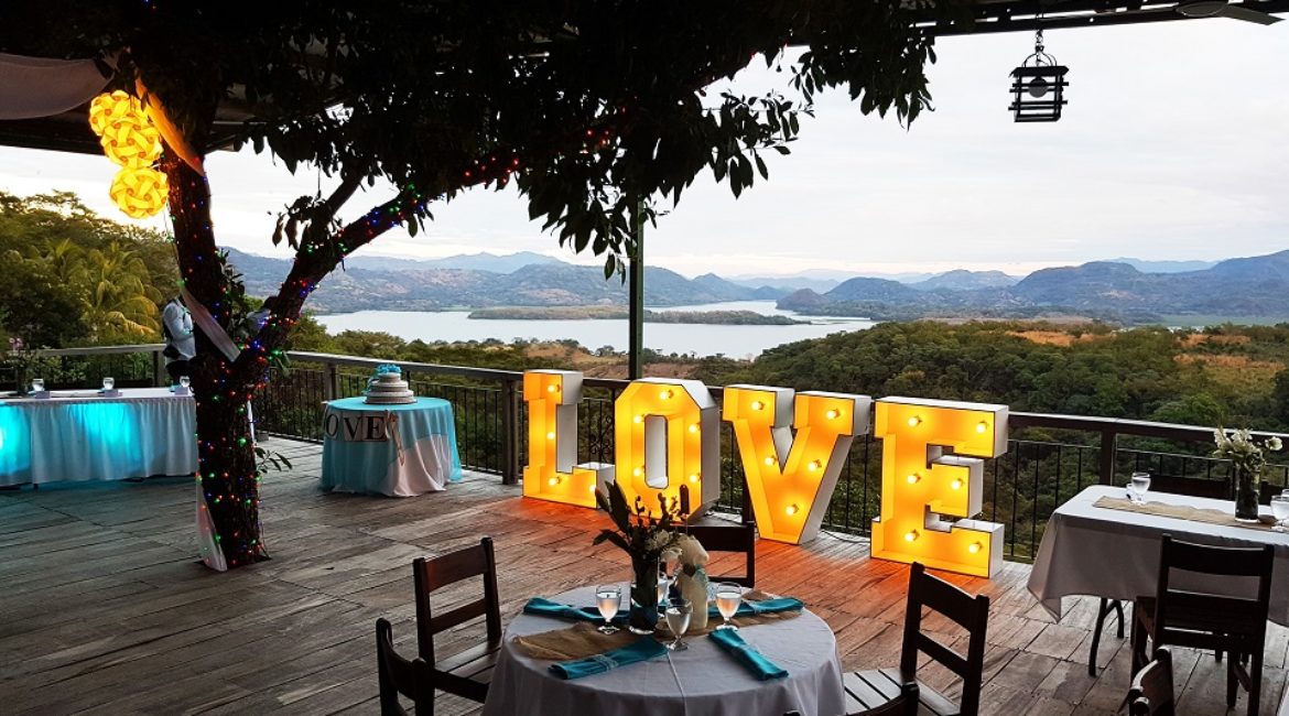 Bodas